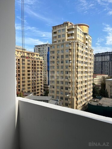 3-комн. офис - м. 28 мая - 130 м² (2)