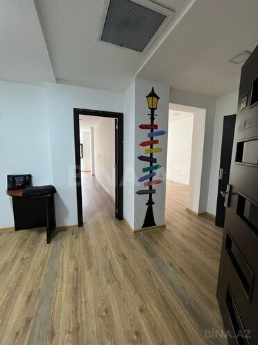 3-комн. офис - м. 28 мая - 130 м² (4)