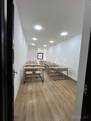 3-комн. офис - м. 28 мая - 130 м² (11)