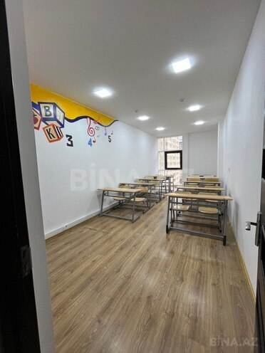 3-комн. офис - м. 28 мая - 130 м² (5)