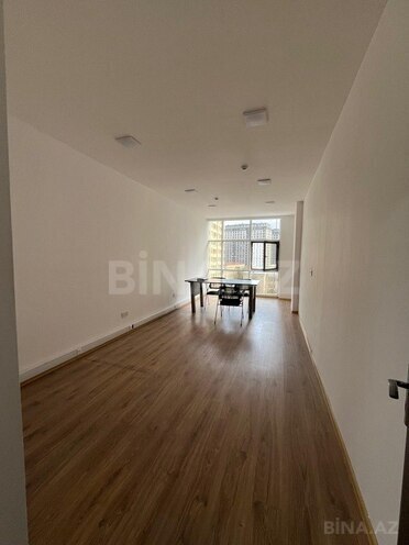 3-комн. офис - м. 28 мая - 130 м² (9)