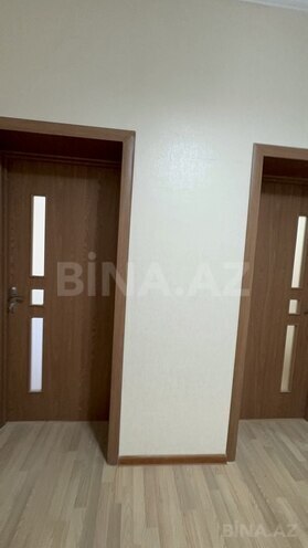 1-комн. новостройка - м. 28 мая - 55 м² (17)