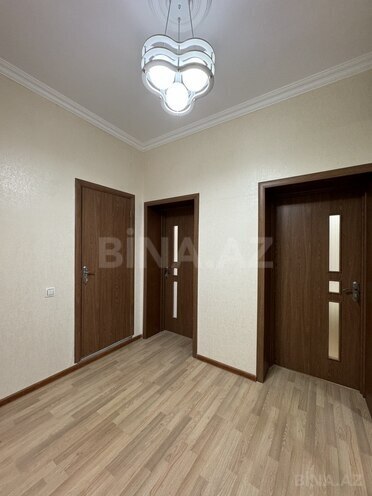 1-комн. новостройка - м. 28 мая - 55 м² (16)