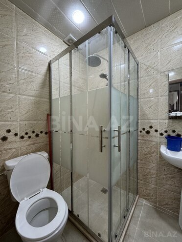 1-комн. новостройка - м. 28 мая - 55 м² (4)