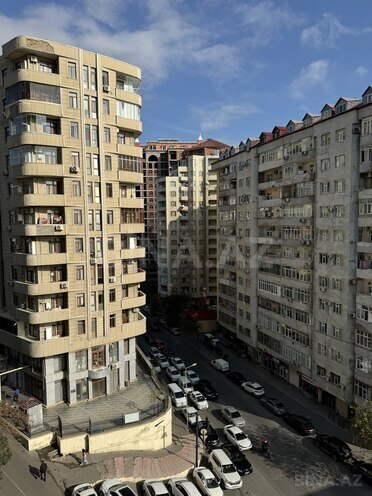 1-комн. новостройка - м. 28 мая - 55 м² (7)