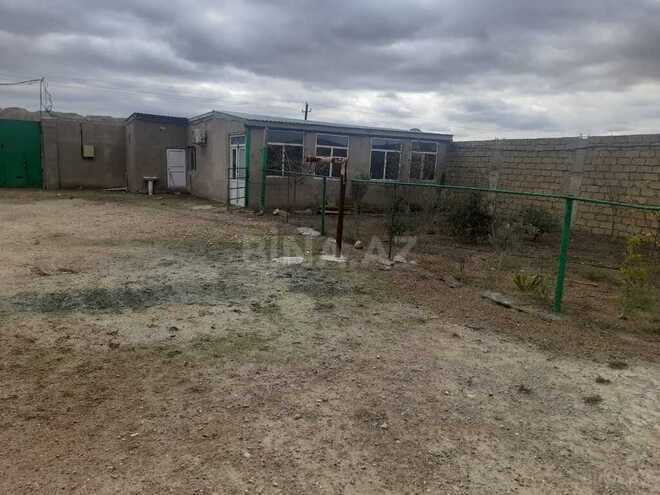 Объект - Гарадагский р. - 5000 м² (7)