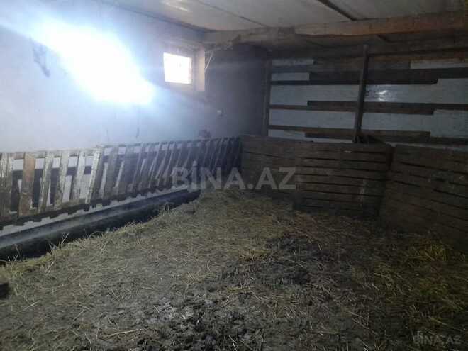 Объект - Гарадагский р. - 5000 м² (10)