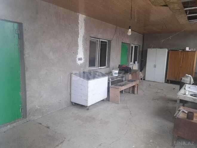 Объект - Гарадагский р. - 5000 м² (6)