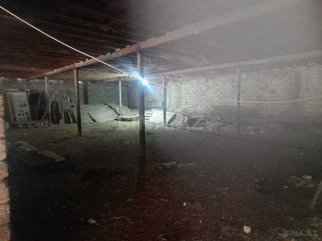 Объект - Гарадагский р. - 5000 м² (12)