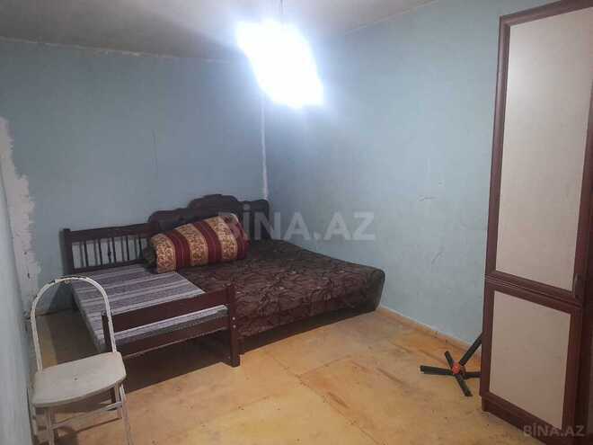 Объект - Гарадагский р. - 5000 м² (4)