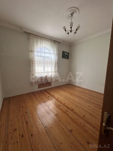7 otaqlı həyət evi/bağ evi - Sulutəpə q. - 317 m² (6)