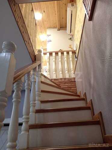 2-комн. новостройка - м. Ази Асланов - 103 м² (15)