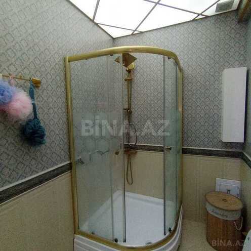 2-комн. новостройка - м. Ази Асланов - 103 м² (24)