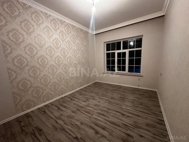 4 otaqlı həyət evi/bağ evi - Masazır q. - 150 m² (7)