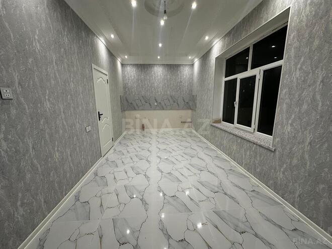 4 otaqlı həyət evi/bağ evi - Masazır q. - 150 m² (3)