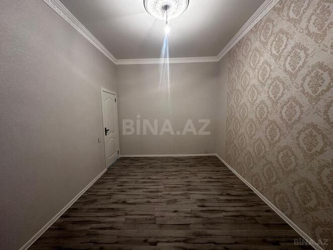 4 otaqlı həyət evi/bağ evi - Masazır q. - 150 m² (8)