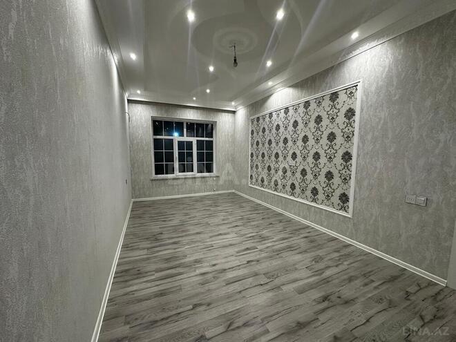 4 otaqlı həyət evi/bağ evi - Masazır q. - 150 m² (11)