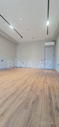 5 otaqlı yeni tikili - Ağ şəhər q. - 197 m² (8)
