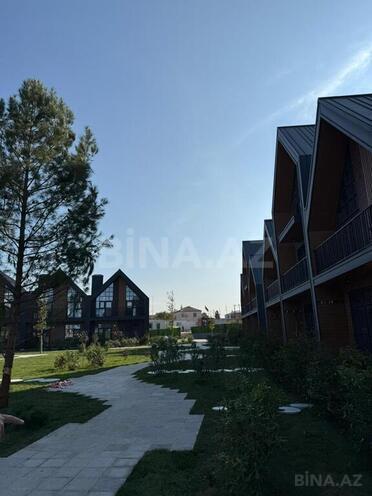 Продаётся 4-комн. дом/дача 193 м², пос. Нардаран, photo 10 from 15