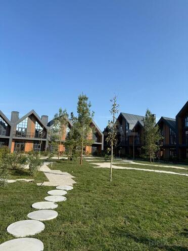 Продаётся 4-комн. дом/дача 193 м², пос. Нардаран, photo 4 from 15