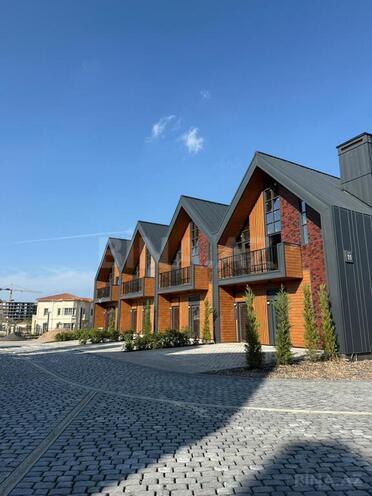 Продаётся 4-комн. дом/дача 193 м², пос. Нардаран, photo 5 from 15