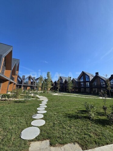 Продаётся 4-комн. дом/дача 193 м², пос. Нардаран, photo 12 from 15