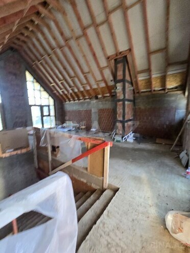 Продаётся 4-комн. дом/дача 193 м², пос. Нардаран, photo 9 from 15