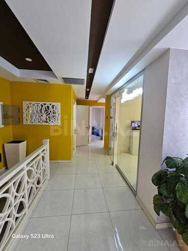 Obyekt - 7-ci mikrorayon q. - 200 m² (8)