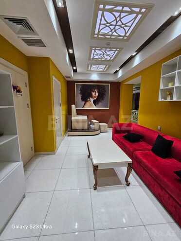 Obyekt - 7-ci mikrorayon q. - 200 m² (3)