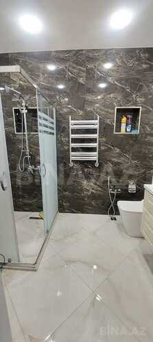 Сдаётся 3-комн. новостройка 135 м², м. Низами, photo 8 from 26