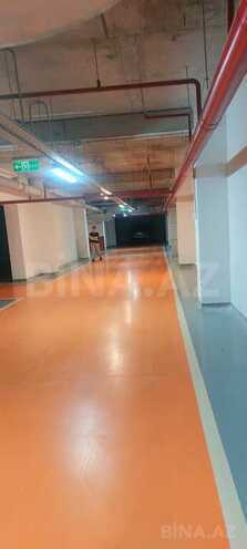 Сдаётся 3-комн. новостройка 135 м², м. Низами, photo 22 from 26