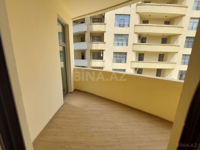 Satılır 4 otaqlı yeni tikili 215 m², Nizami m., photo 30 from 32