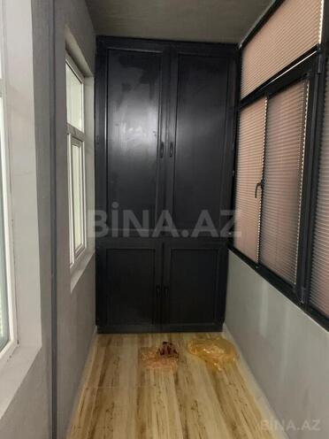 3 otaqlı yeni tikili - Xırdalan - 110 m² (7)