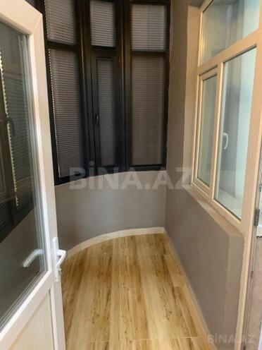 3 otaqlı yeni tikili - Xırdalan - 110 m² (13)