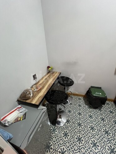 Сдаётся  объект 80 м², пос. Бинагади, photo 5 from 16