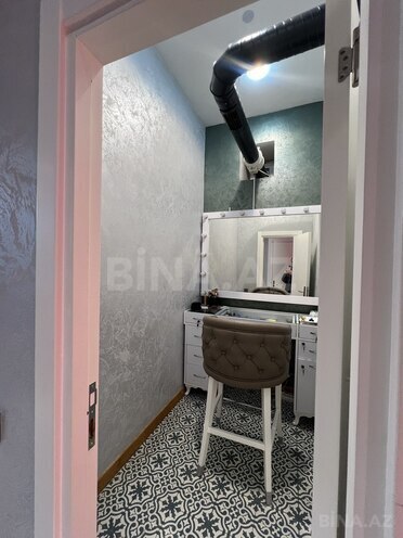 Сдаётся  объект 80 м², пос. Бинагади, photo 10 from 16