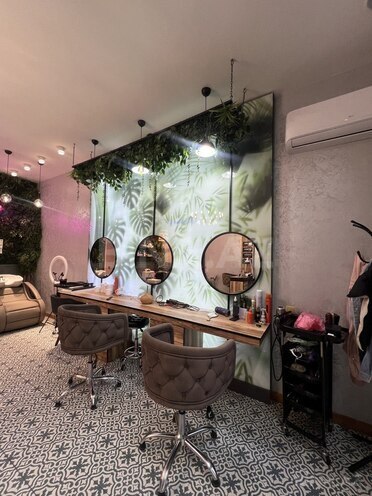 Сдаётся  объект 80 м², пос. Бинагади, photo 13 from 16