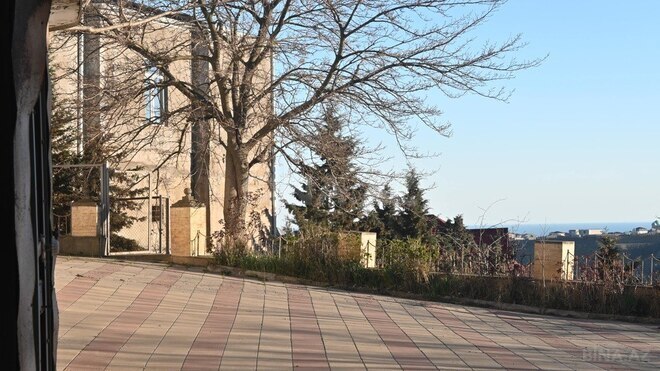6-комн. дом/дача - пос. Бадамдар - 229 м² (4)