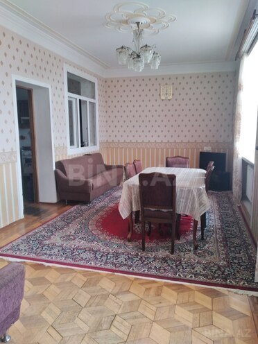 6-комн. дом/дача - пос. Бадамдар - 229 м² (12)