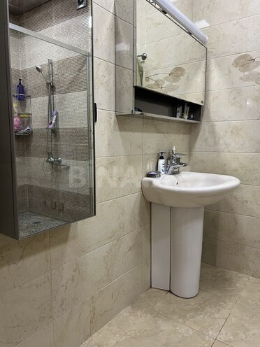 Продаётся 4-комн. новостройка 183 м², м. Элмляр Академиясы, photo 8 from 11