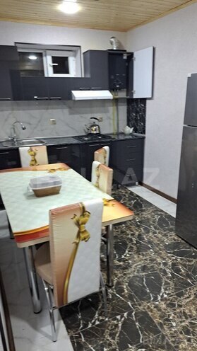 Сдаётся 3-комн. дом/дача 100 м², photo 6 from 18