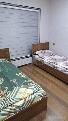 Сдаётся 3-комн. дом/дача 100 м², photo 5 from 18