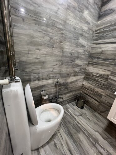 3-комн. новостройка - м. Шах Исмаил Хатаи - 120 м² (10)