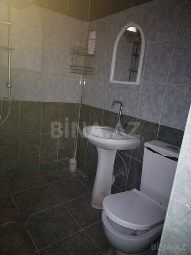 Satılır 3 otaqlı həyət evi/bağ evi 100 m², Yeni Ramana q., photo 10 from 14