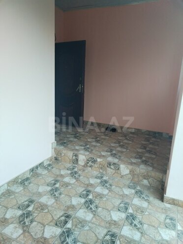 Satılır 3 otaqlı həyət evi/bağ evi 100 m², Yeni Ramana q., photo 12 from 14