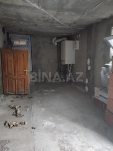 Satılır 3 otaqlı həyət evi/bağ evi 100 m², Yeni Ramana q., photo 13 from 14