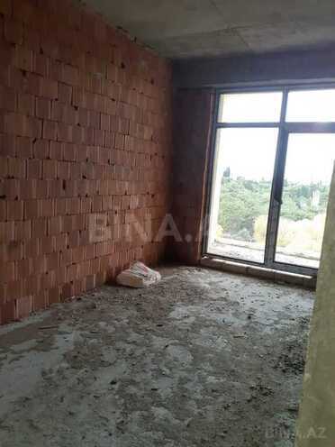 4-комн. новостройка - Сумгаит - 215 м² (7)