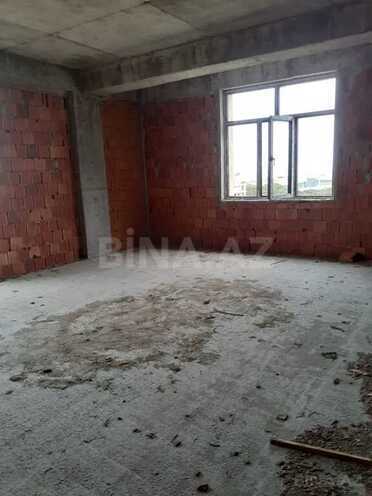 4-комн. новостройка - Сумгаит - 215 м² (4)