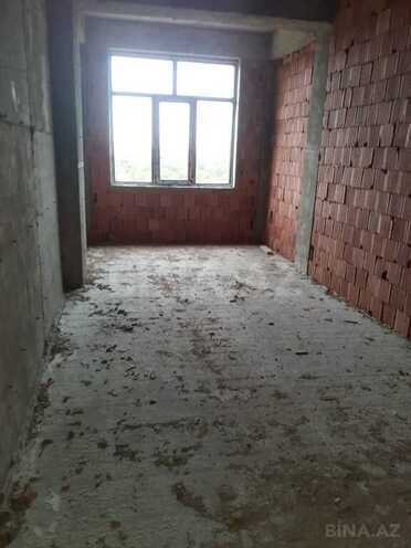 4-комн. новостройка - Сумгаит - 215 м² (6)