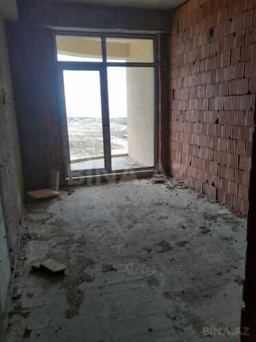 4-комн. новостройка - Сумгаит - 215 м² (5)